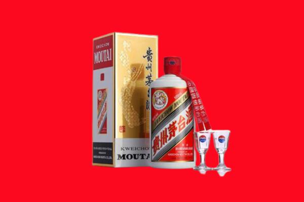收购行情：沧州运河茅台酒回收店怎么经营？