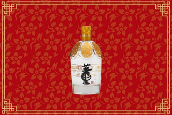 收购行情：沧州运河回收董酒