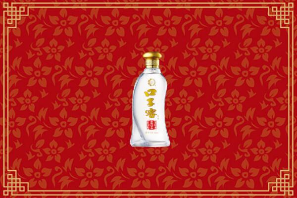 收购行情：沧州运河回收口子窖