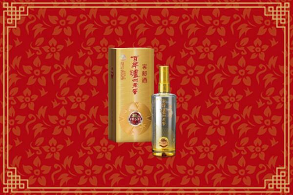 沧州运河回收泸州老窖