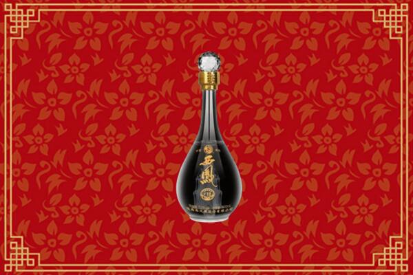 沧州运河烟酒回收西凤酒
