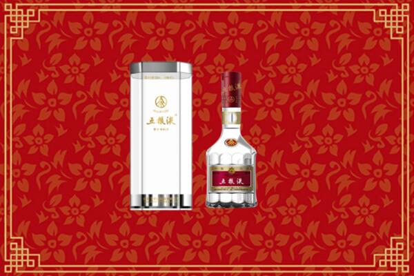 高价求购：沧州运河回收酒